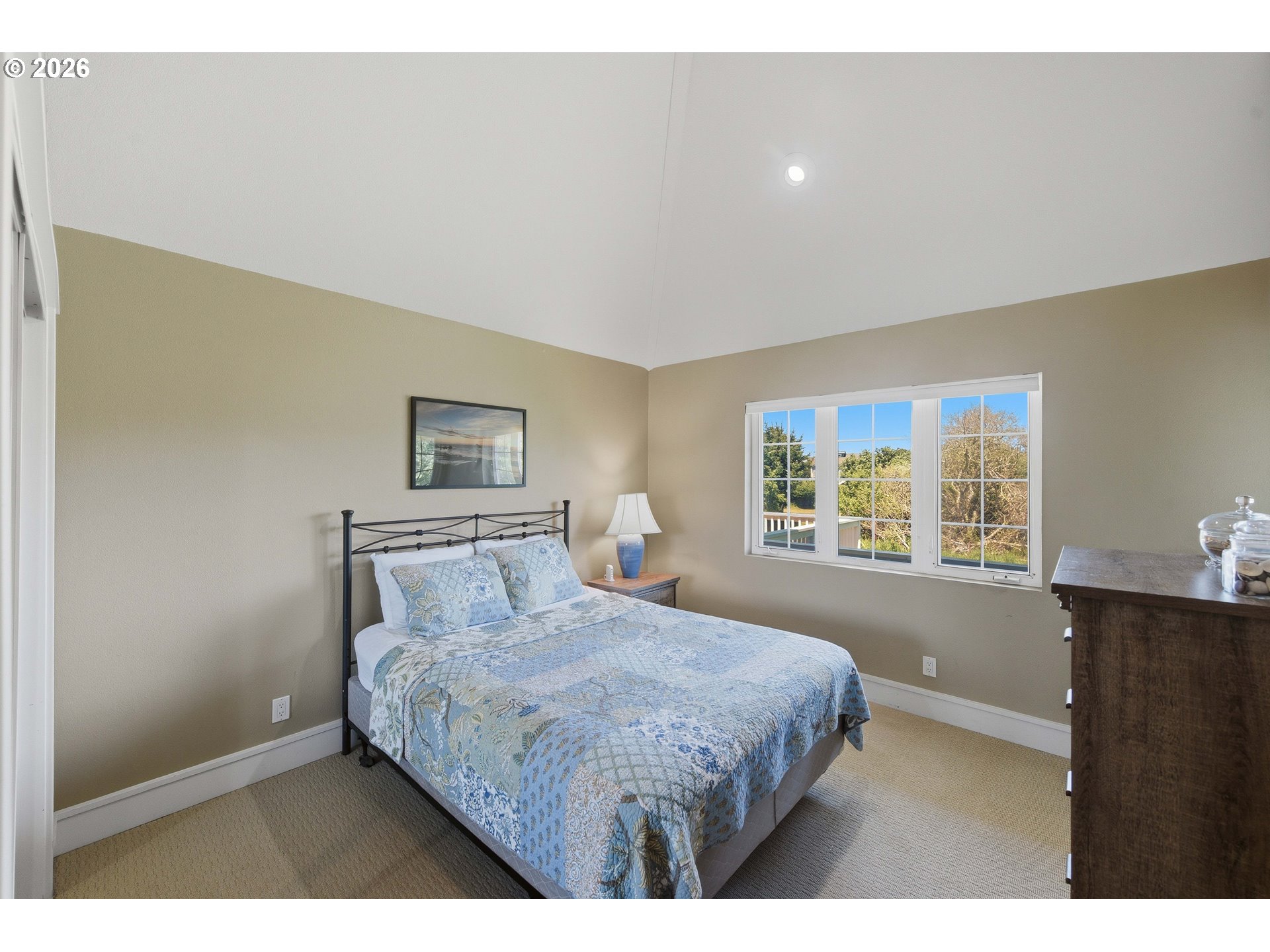 1337 Beach Loop Road Bandon, OR 97411 - Photo 27 of 47