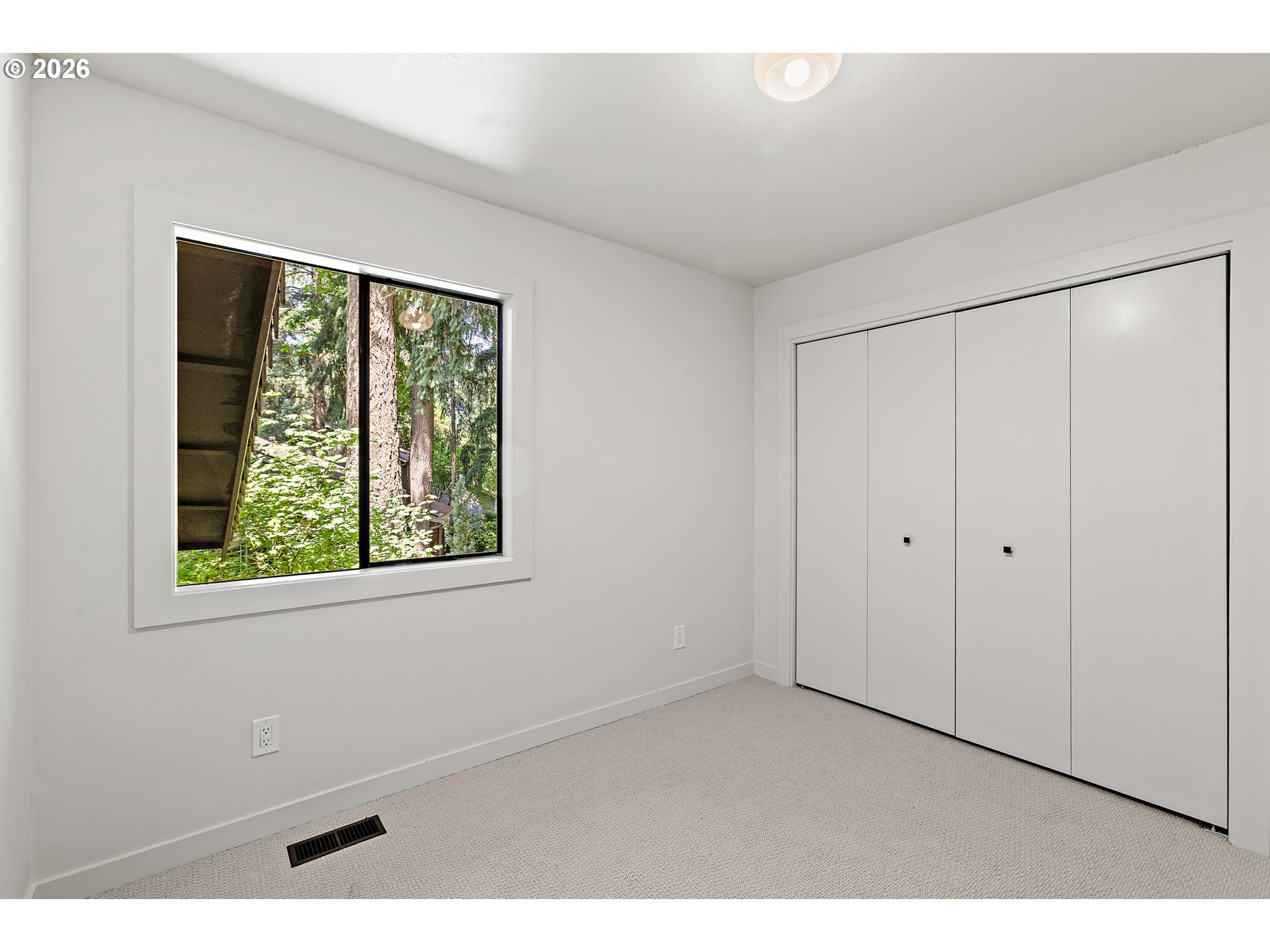 17427 Southwest Rivendell Drive Portland, OR 97224 - Photo 25 of 35 Bedroom