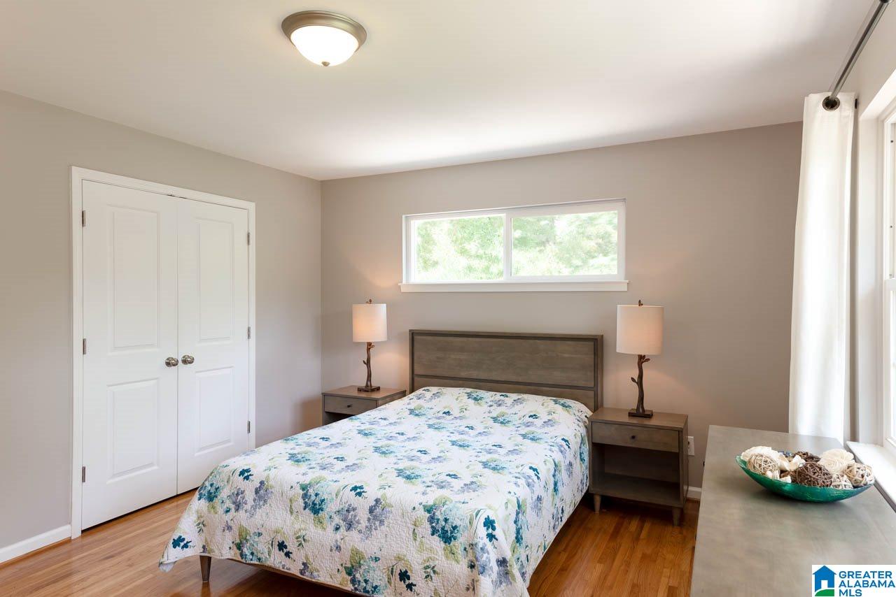 3240 Tyrol Road Birmingham, AL 35216 - Photo 21 of 32