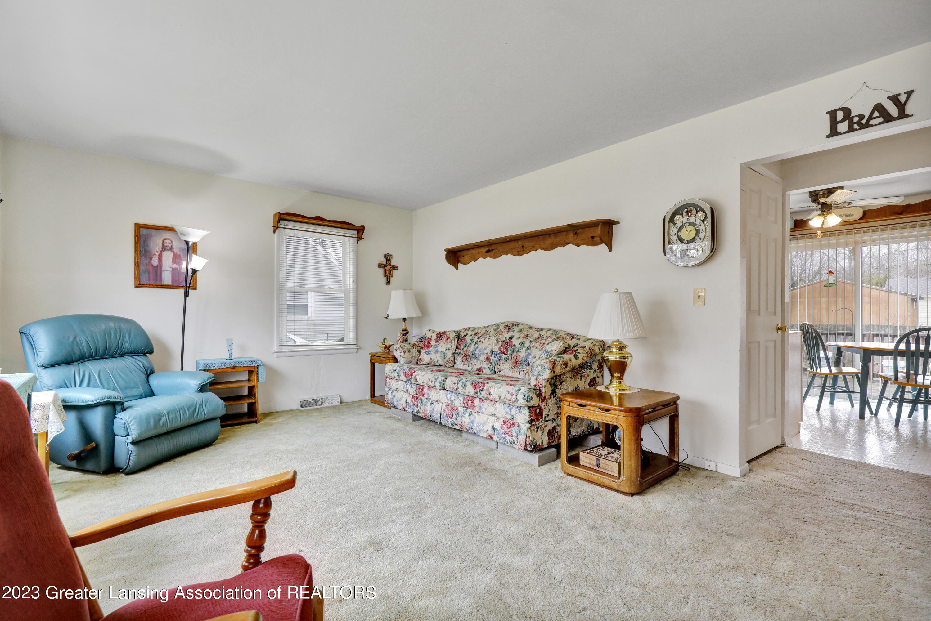 5840 Hilliard Road Lansing, MI 48911 - Photo 5 of 26 Open Ended Media-1