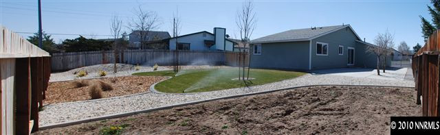 10015 Obsidian Drive Reno, NV 89506 - Photo 3 of 8 Photo 3