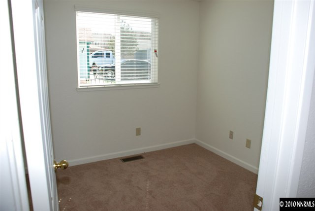 10015 Obsidian Drive Reno, NV 89506 - Photo 7 of 8 Photo 8