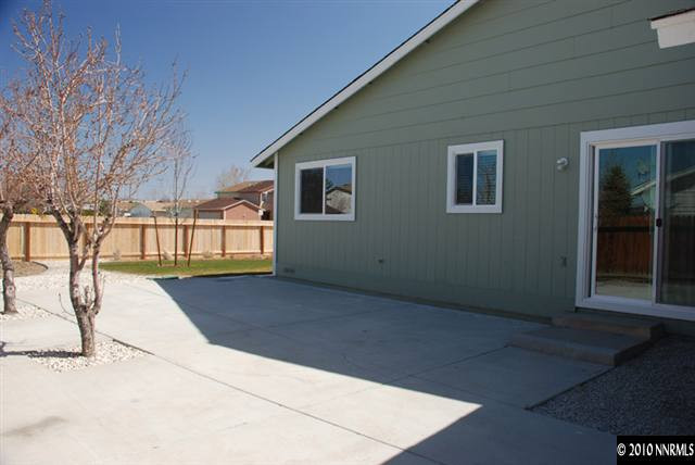 10015 Obsidian Drive Reno, NV 89506 - Photo 8 of 8 Photo 9