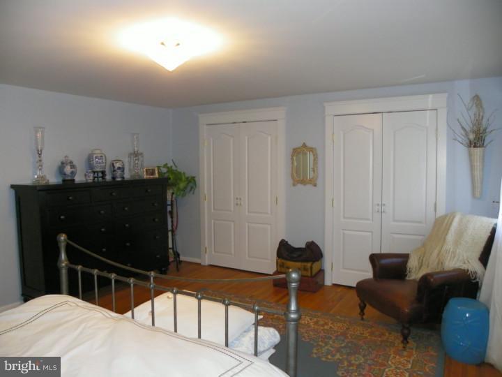 12508 Torrey Road Philadelphia, PA 19154 - Photo 14 of 25