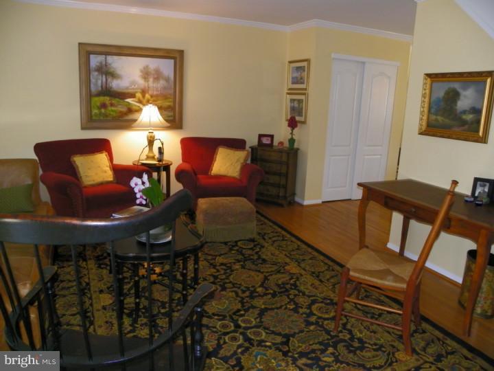12508 Torrey Road Philadelphia, PA 19154 - Photo 3 of 25