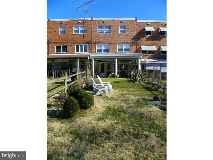 12508 Torrey Road Philadelphia, PA 19154 - Photo 23 of 25