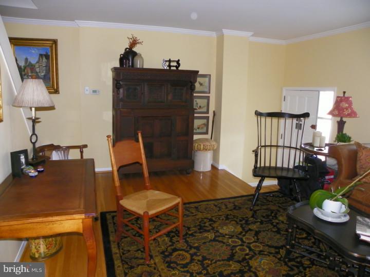 12508 Torrey Road Philadelphia, PA 19154 - Photo 4 of 25