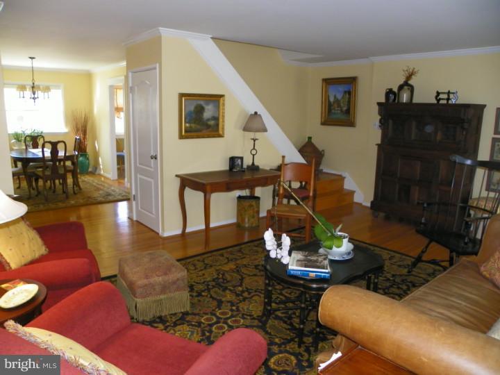 12508 Torrey Road Philadelphia, PA 19154 - Photo 5 of 25