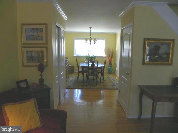 12508 Torrey Road Philadelphia, PA 19154 - Photo 6 of 25