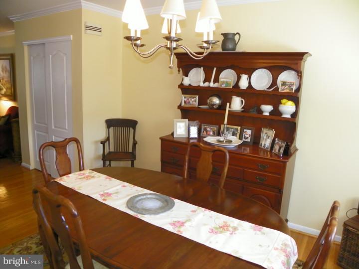 12508 Torrey Road Philadelphia, PA 19154 - Photo 8 of 25