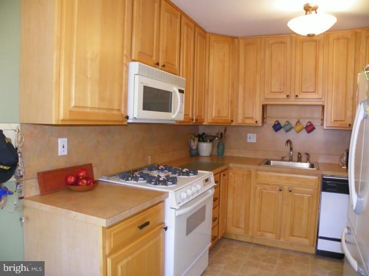 12508 Torrey Road Philadelphia, PA 19154 - Photo 10 of 25