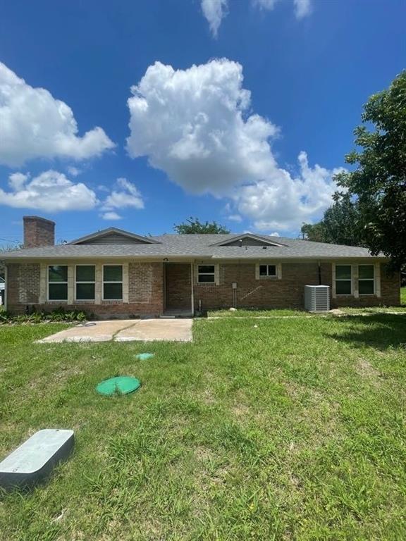 9517 Merritt Road Rowlett, TX 75089 - Photo 2 of 38
