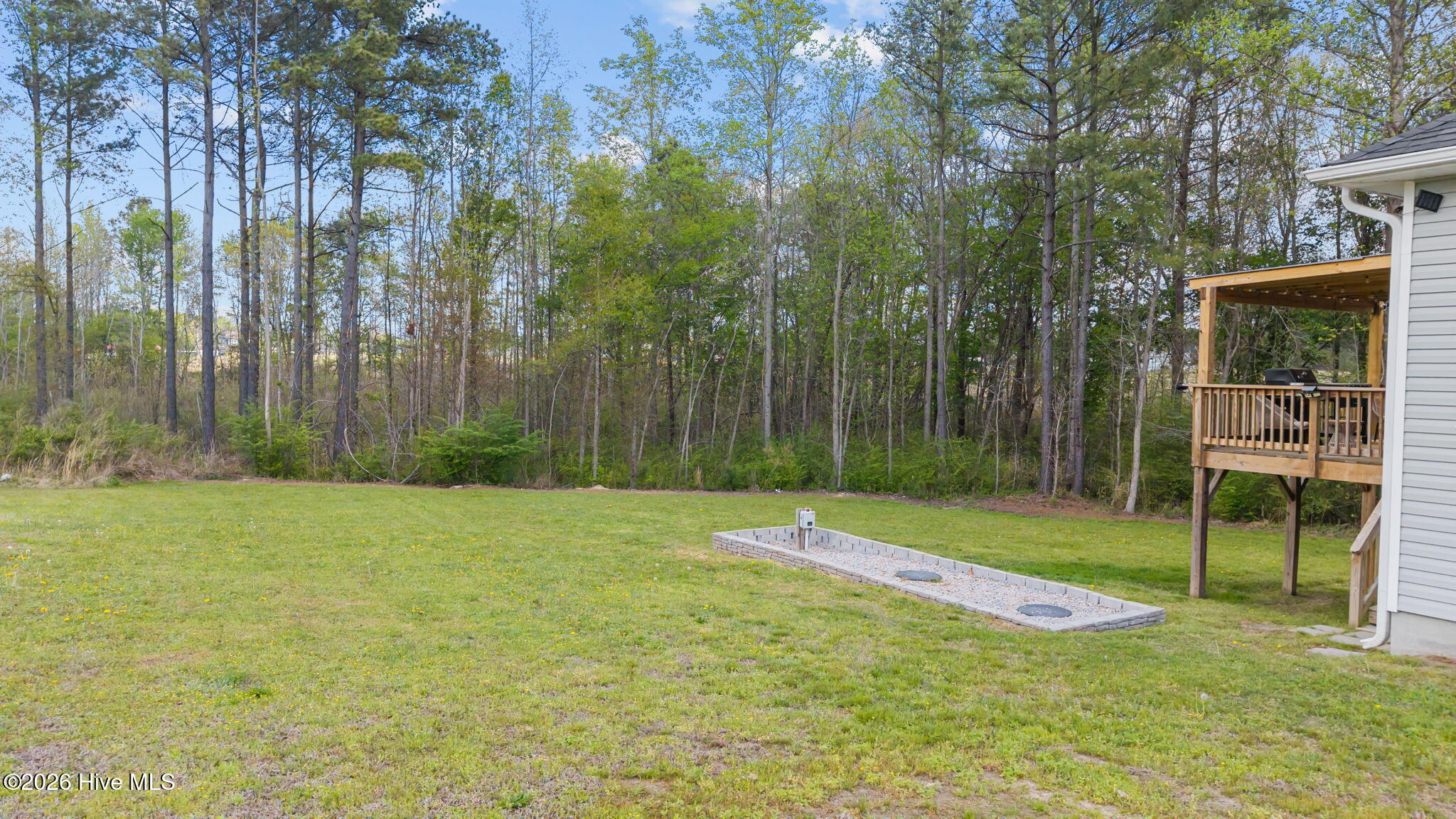168 Daughtridge Farm Road Rocky Mount, NC 27801 - Photo 6 of 44 168 Daughtridge Farm Rd (5)