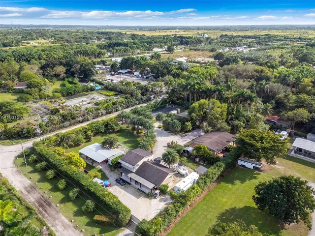 $1,180,000 | 16020 Southwest 208th Avenue, Miami, FL 33187