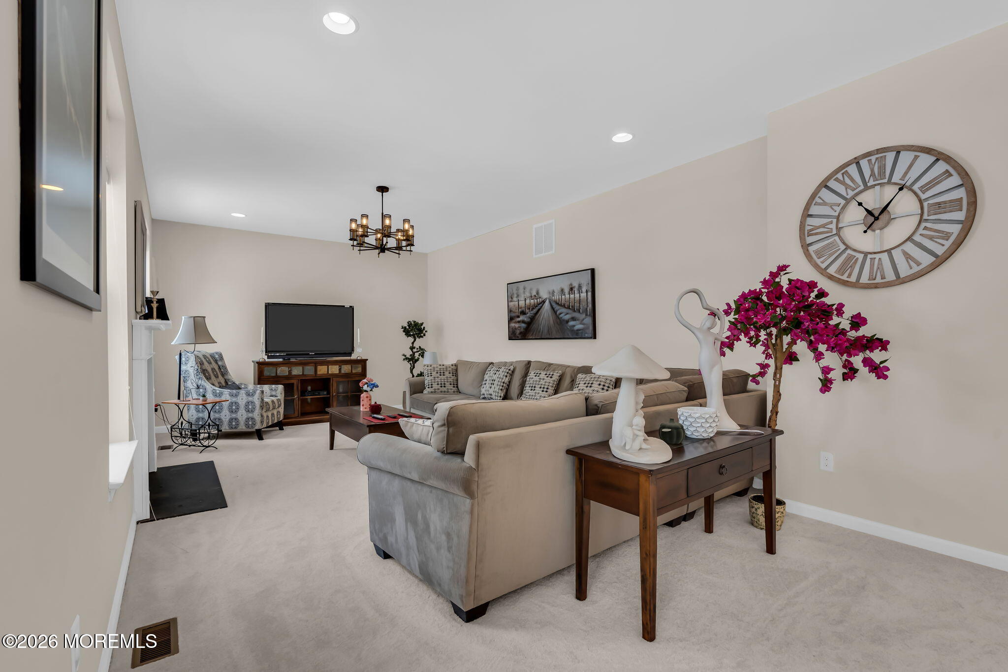 81B North Locust Avenue, Unit A Marlton, NJ 08053 - Photo 11 of 87 15-web-or-mls-DSC05967