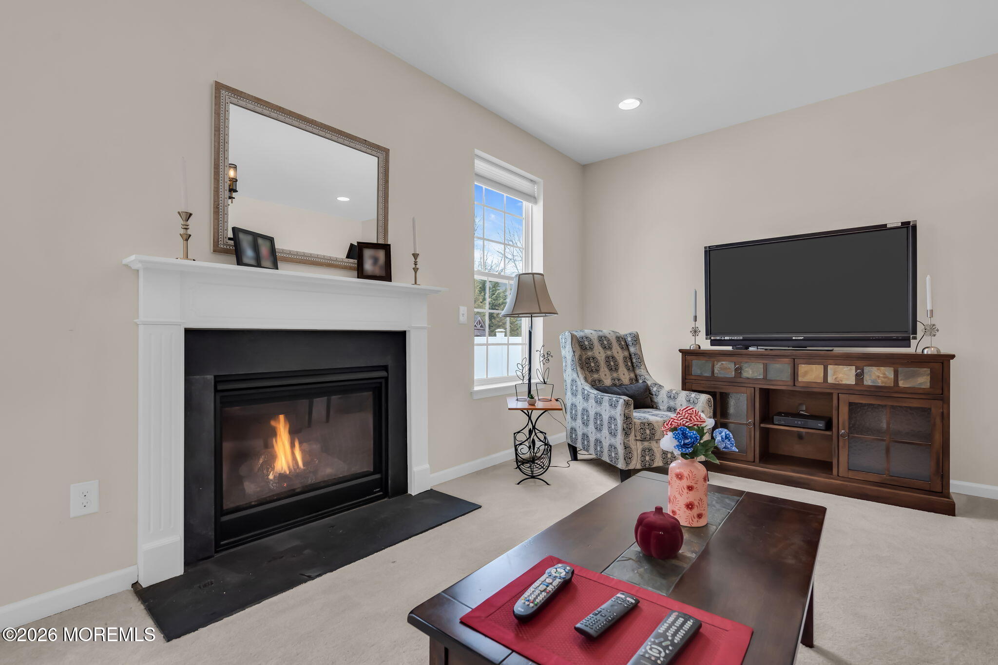 81B North Locust Avenue, Unit A Marlton, NJ 08053 - Photo 12 of 87 16-web-or-mls-DSC05977 copy