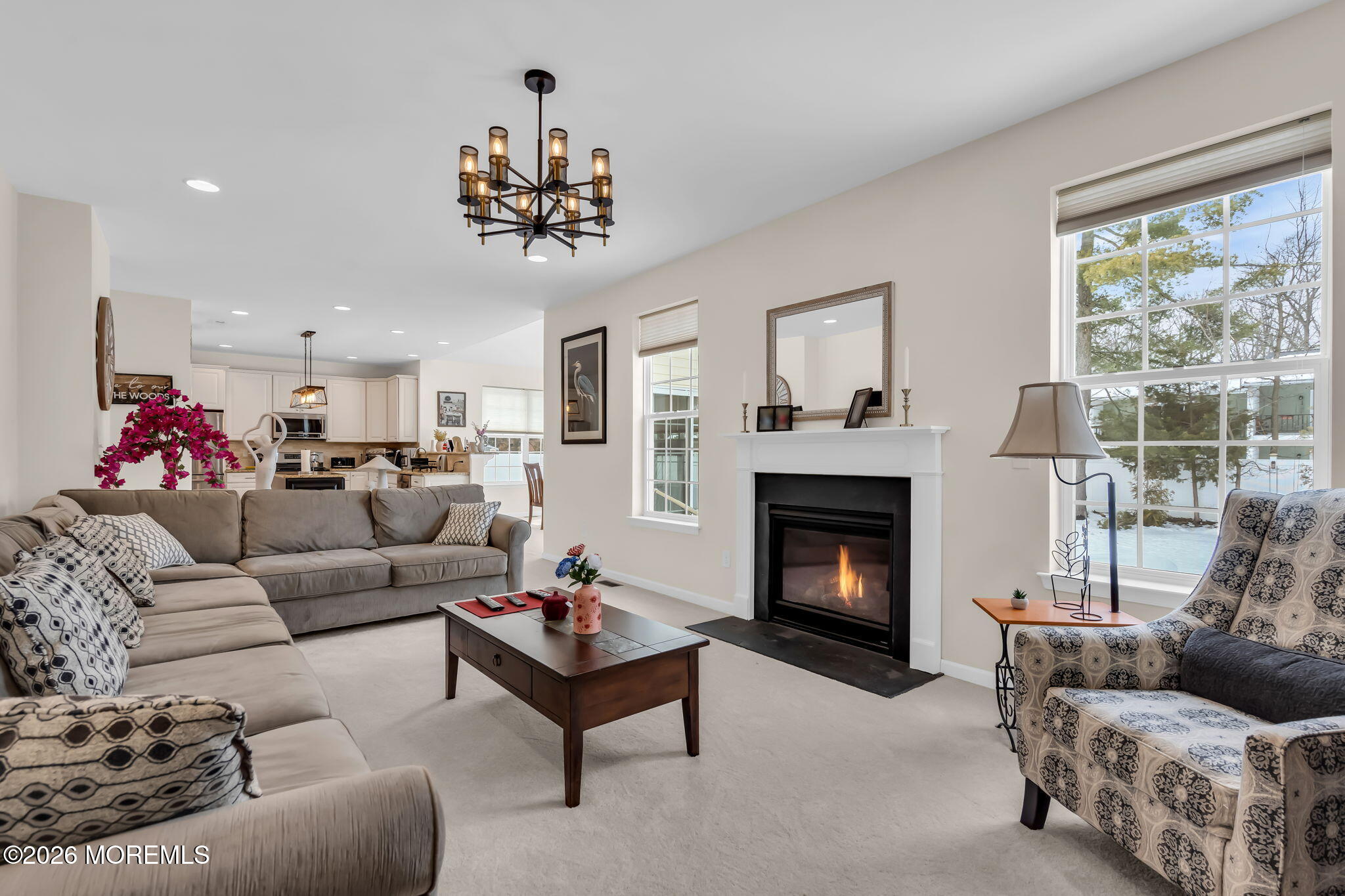 81B North Locust Avenue, Unit A Marlton, NJ 08053 - Photo 13 of 87 17-web-or-mls-DSC05987 copy