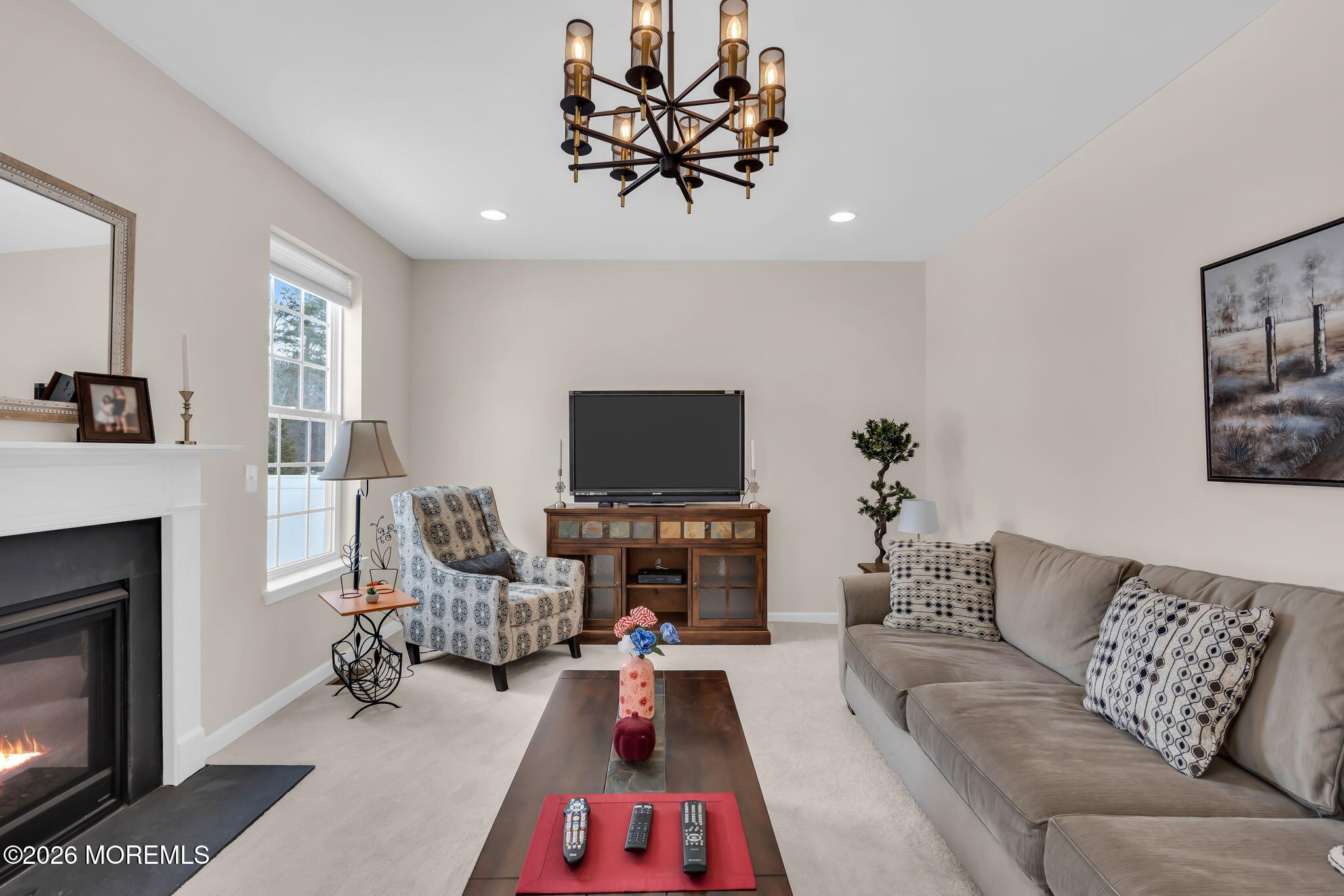 81B North Locust Avenue, Unit A Marlton, NJ 08053 - Photo 14 of 87 18-web-or-mls-DSC05982 copy-1