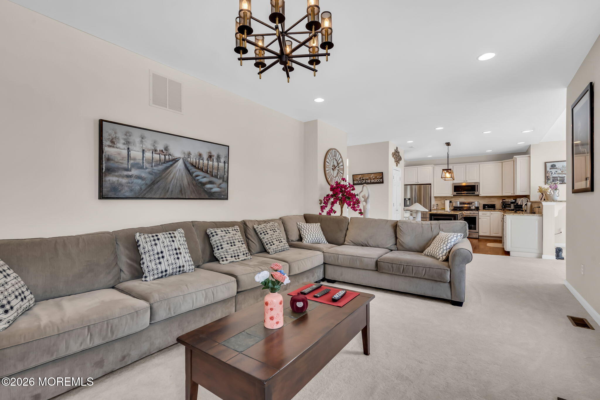 81B North Locust Avenue, Unit A Marlton, NJ 08053 - Photo 16 of 87 20-web-or-mls-DSC05997
