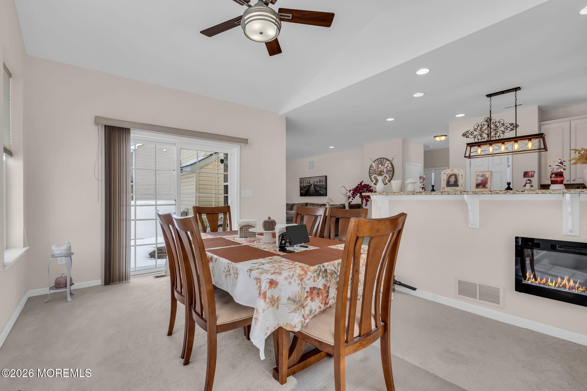 81B North Locust Avenue, Unit A Marlton, NJ 08053 - Photo 19 of 87 23-web-or-mls-DSC06012-1