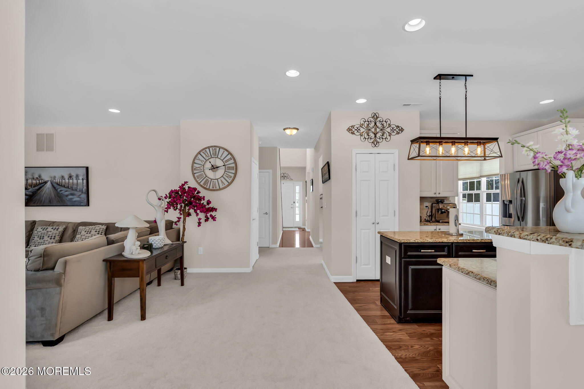81B North Locust Avenue, Unit A Marlton, NJ 08053 - Photo 21 of 87 25-web-or-mls-DSC06022