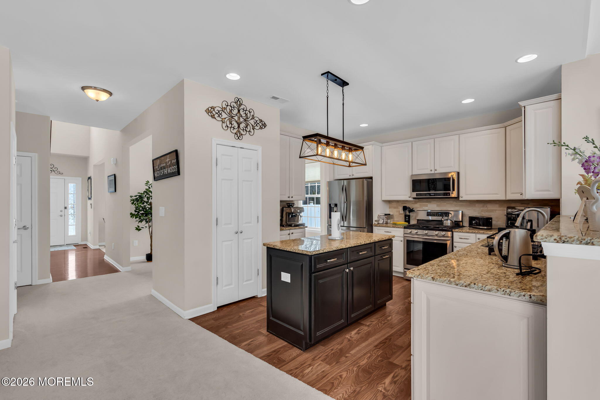 81B North Locust Avenue, Unit A Marlton, NJ 08053 - Photo 22 of 87 26-web-or-mls-DSC06027