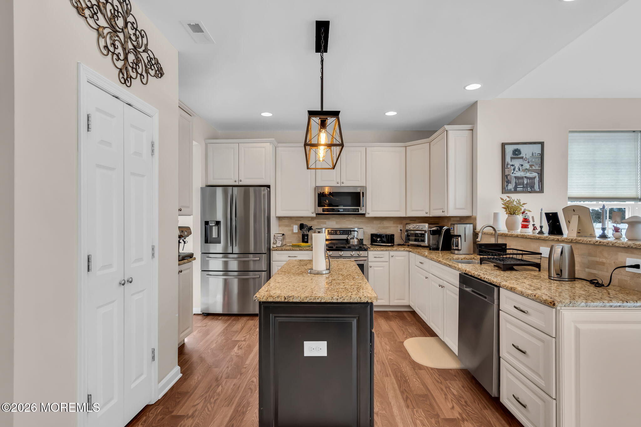 81B North Locust Avenue, Unit A Marlton, NJ 08053 - Photo 24 of 87 28-web-or-mls-DSC06037