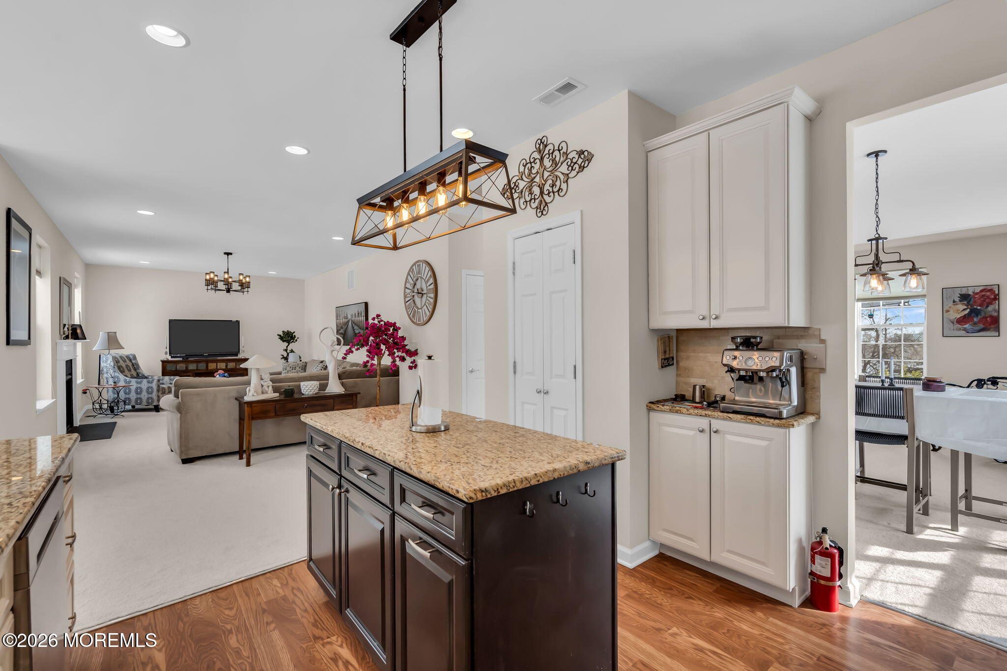 81B North Locust Avenue, Unit A Marlton, NJ 08053 - Photo 29 of 87 33-web-or-mls-DSC06062