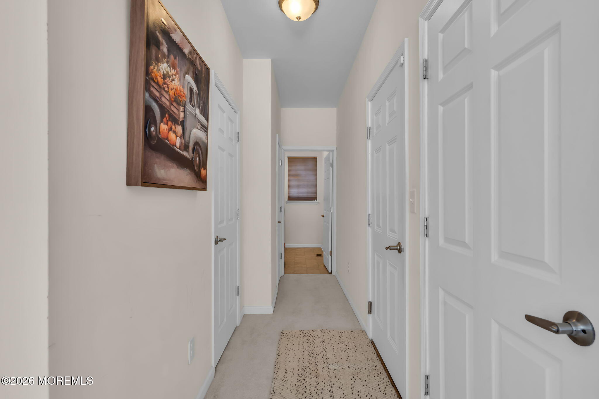 81B North Locust Avenue, Unit A Marlton, NJ 08053 - Photo 31 of 87 35-web-or-mls-DSC06087