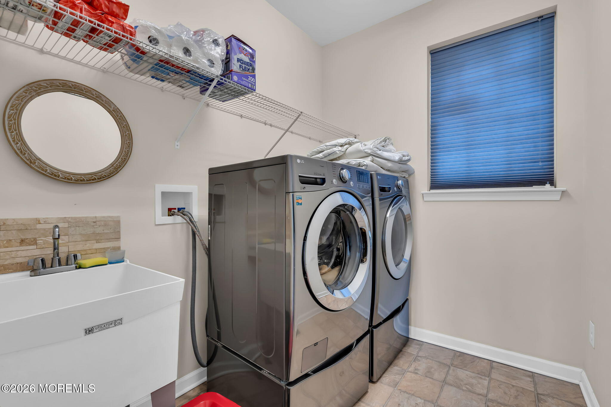 81B North Locust Avenue, Unit A Marlton, NJ 08053 - Photo 33 of 87 38-web-or-mls-DSC06102