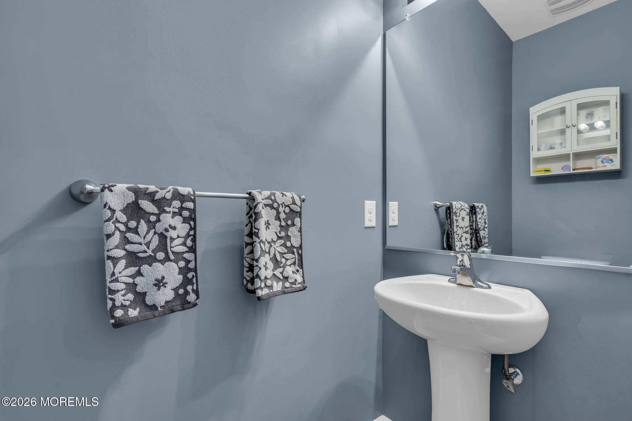 81B North Locust Avenue, Unit A Marlton, NJ 08053 - Photo 34 of 87 39-web-or-mls-DSC06107