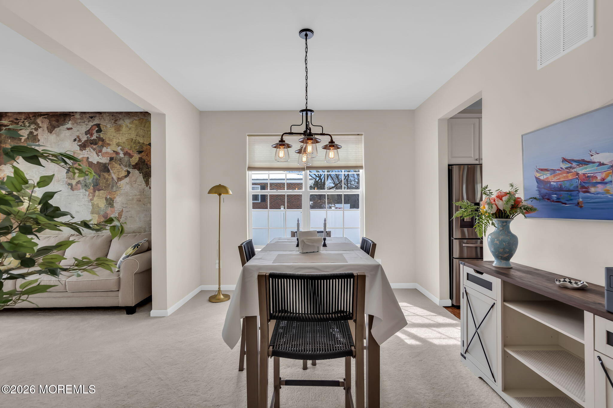 81B North Locust Avenue, Unit A Marlton, NJ 08053 - Photo 36 of 87 41-web-or-mls-DSC06117