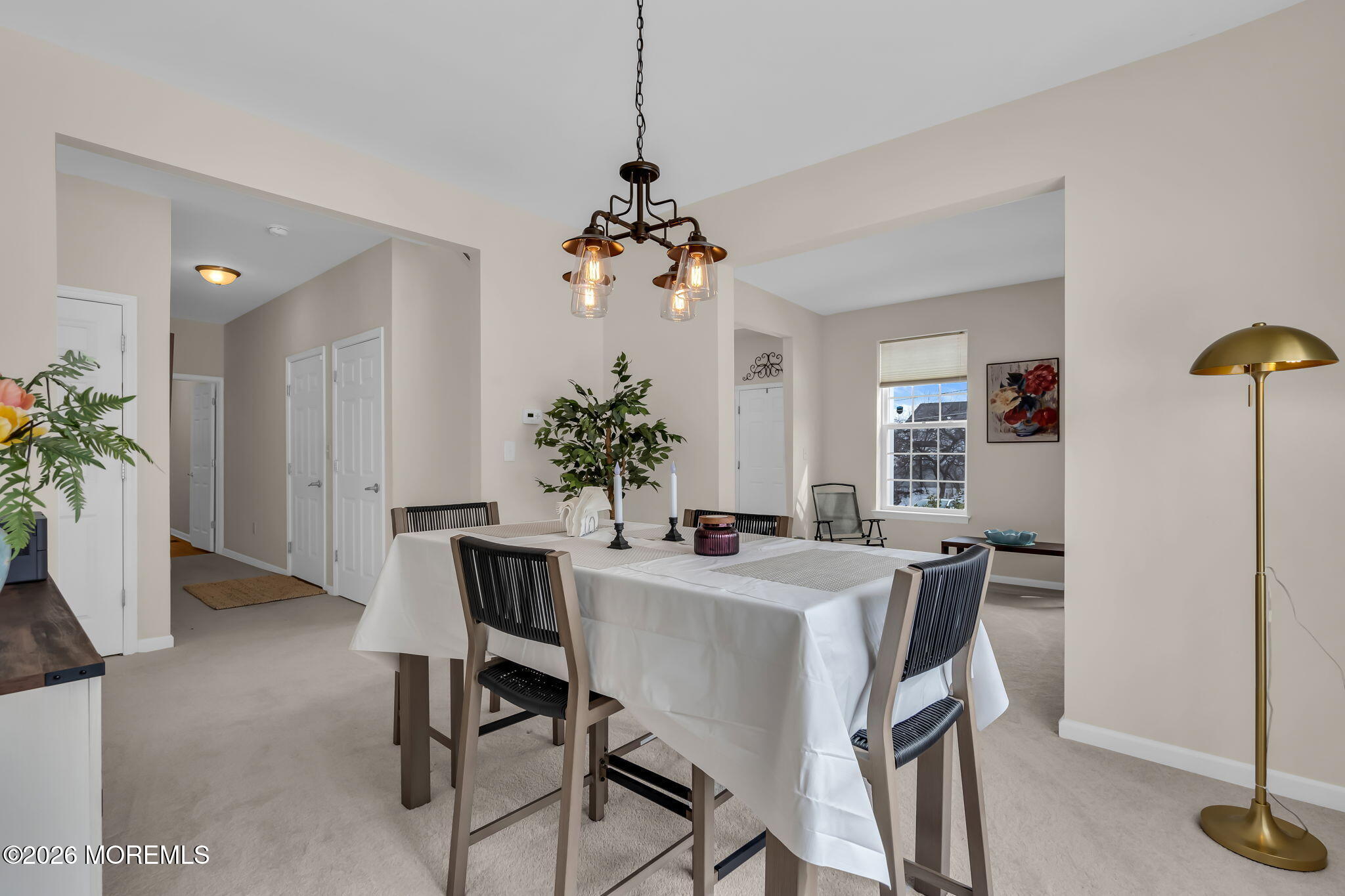 81B North Locust Avenue, Unit A Marlton, NJ 08053 - Photo 39 of 87 44-web-or-mls-DSC06132