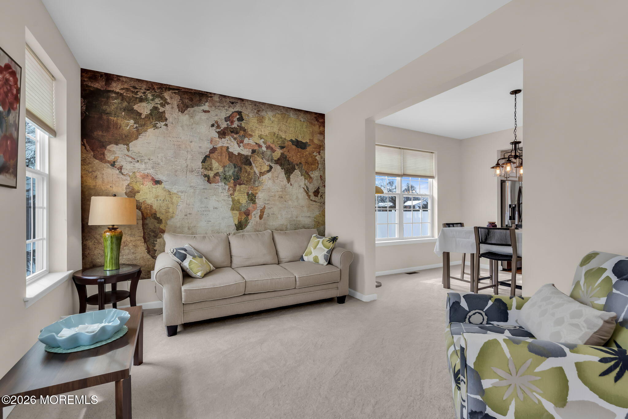 81B North Locust Avenue, Unit A Marlton, NJ 08053 - Photo 43 of 87 48-web-or-mls-DSC06152
