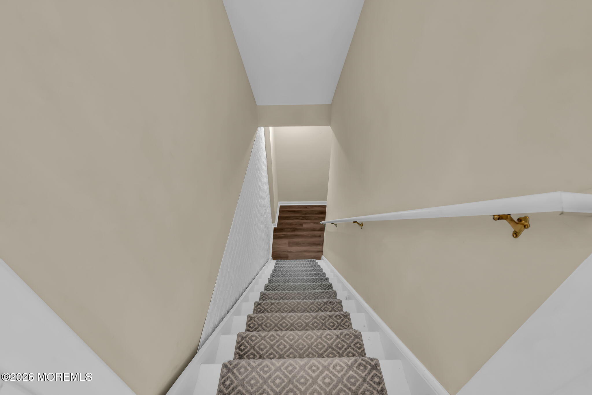81B North Locust Avenue, Unit A Marlton, NJ 08053 - Photo 44 of 87 49-web-or-mls-DSC06157