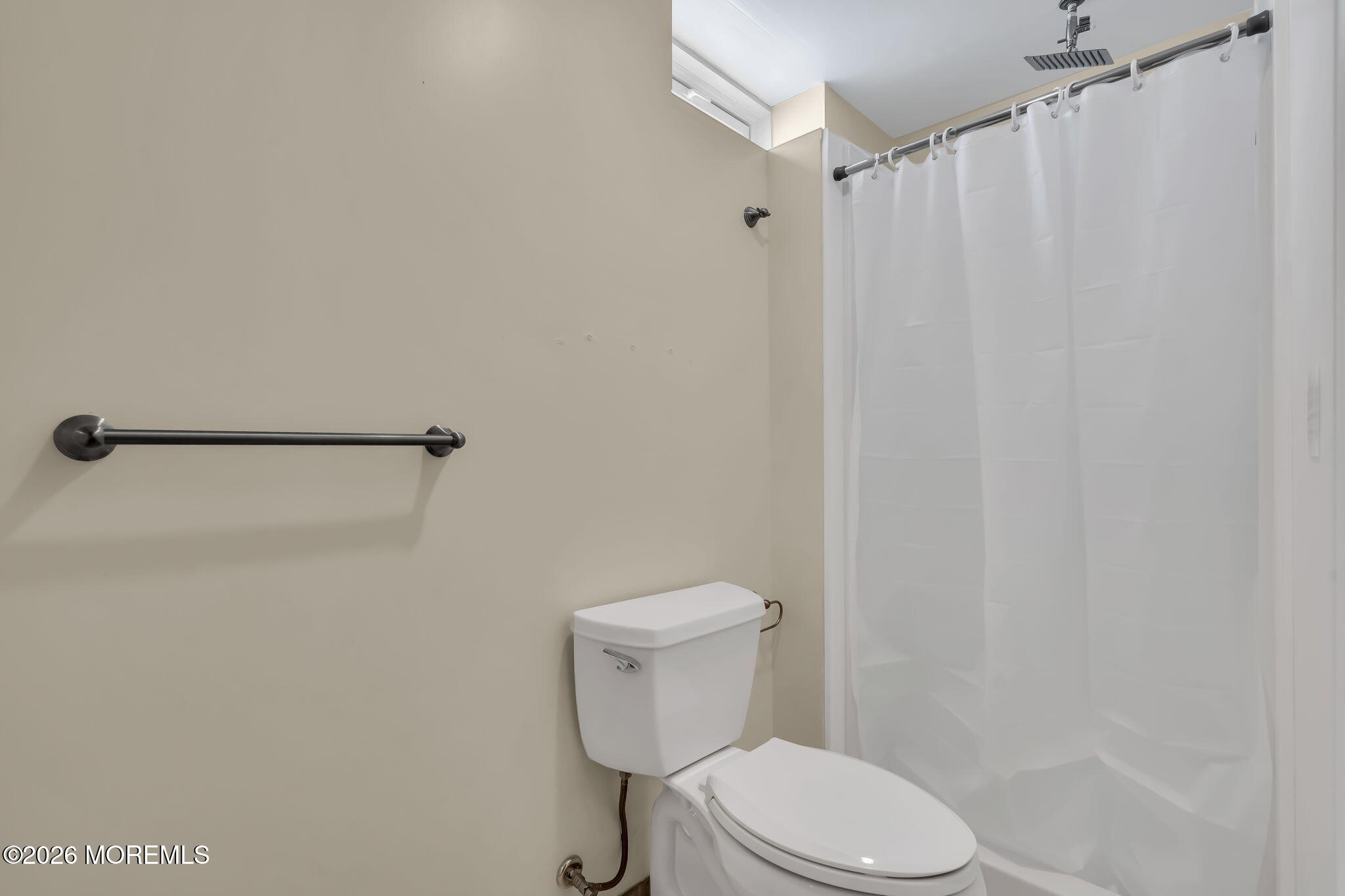 81B North Locust Avenue, Unit A Marlton, NJ 08053 - Photo 49 of 87 54-web-or-mls-DSC06182