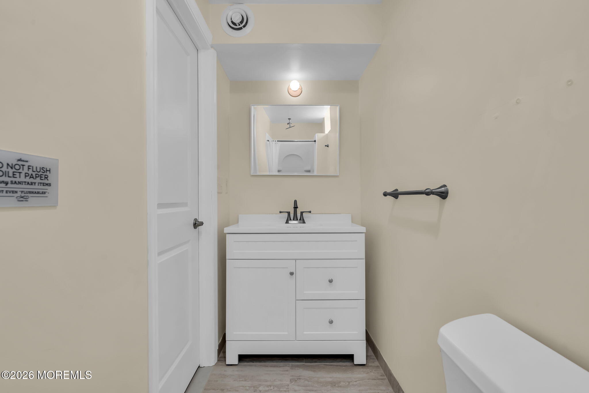 81B North Locust Avenue, Unit A Marlton, NJ 08053 - Photo 50 of 87 55-web-or-mls-DSC06187