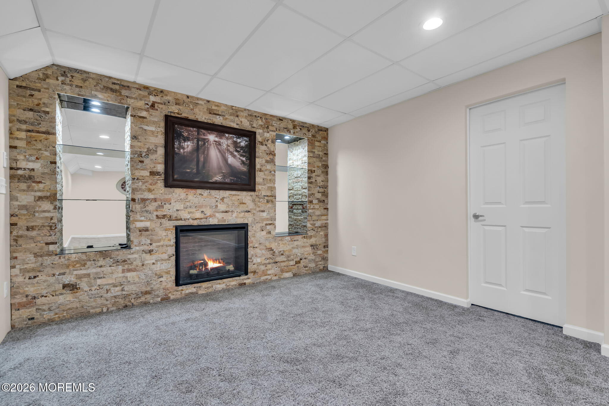 81B North Locust Avenue, Unit A Marlton, NJ 08053 - Photo 53 of 87 58-web-or-mls-DSC06202-1