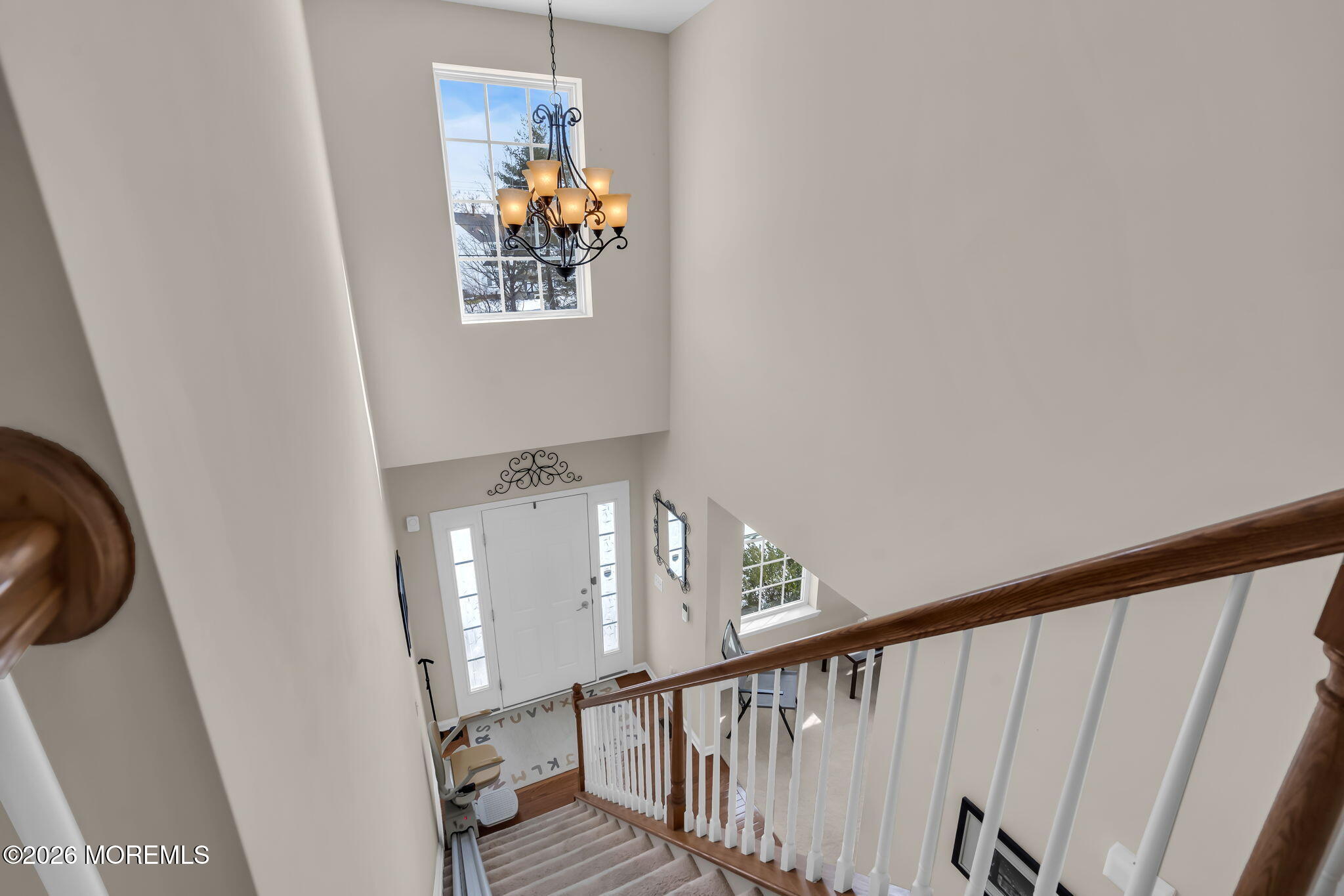 81B North Locust Avenue, Unit A Marlton, NJ 08053 - Photo 56 of 87 61-web-or-mls-DSC06217