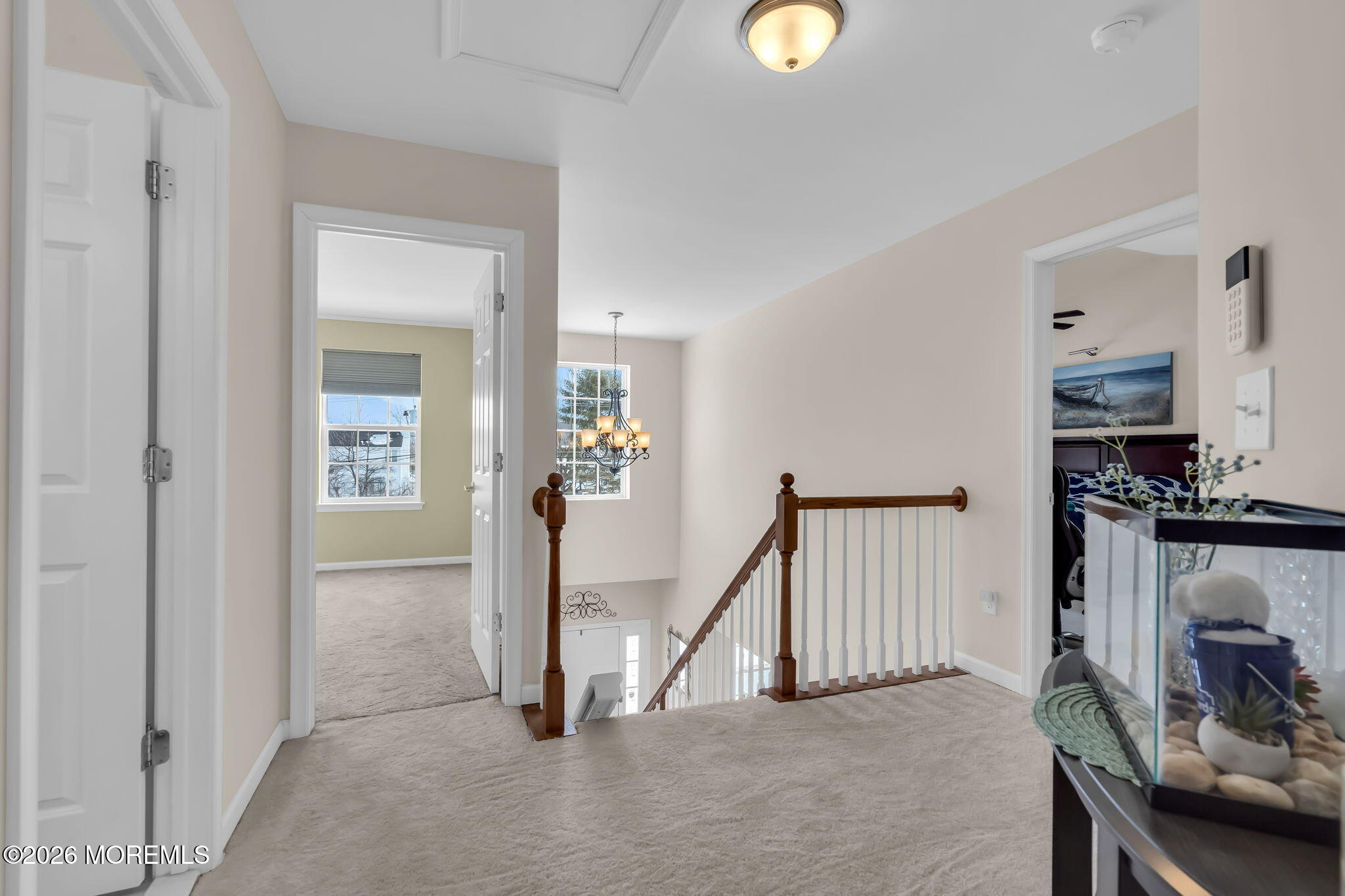 81B North Locust Avenue, Unit A Marlton, NJ 08053 - Photo 59 of 87 64-web-or-mls-DSC06232