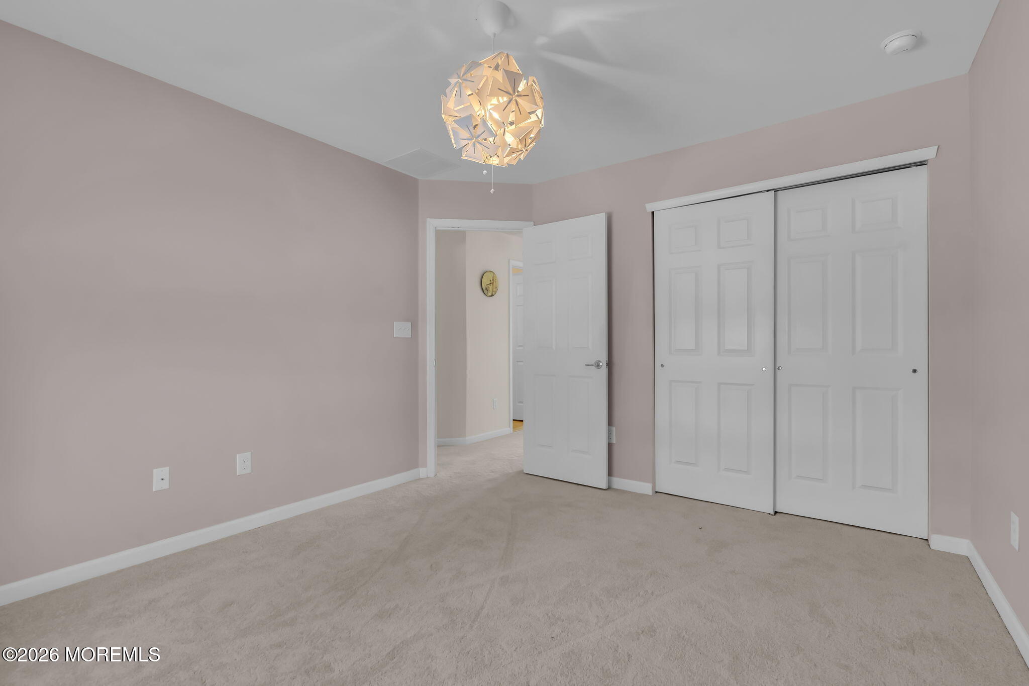 81B North Locust Avenue, Unit A Marlton, NJ 08053 - Photo 61 of 87 66-web-or-mls-DSC06242