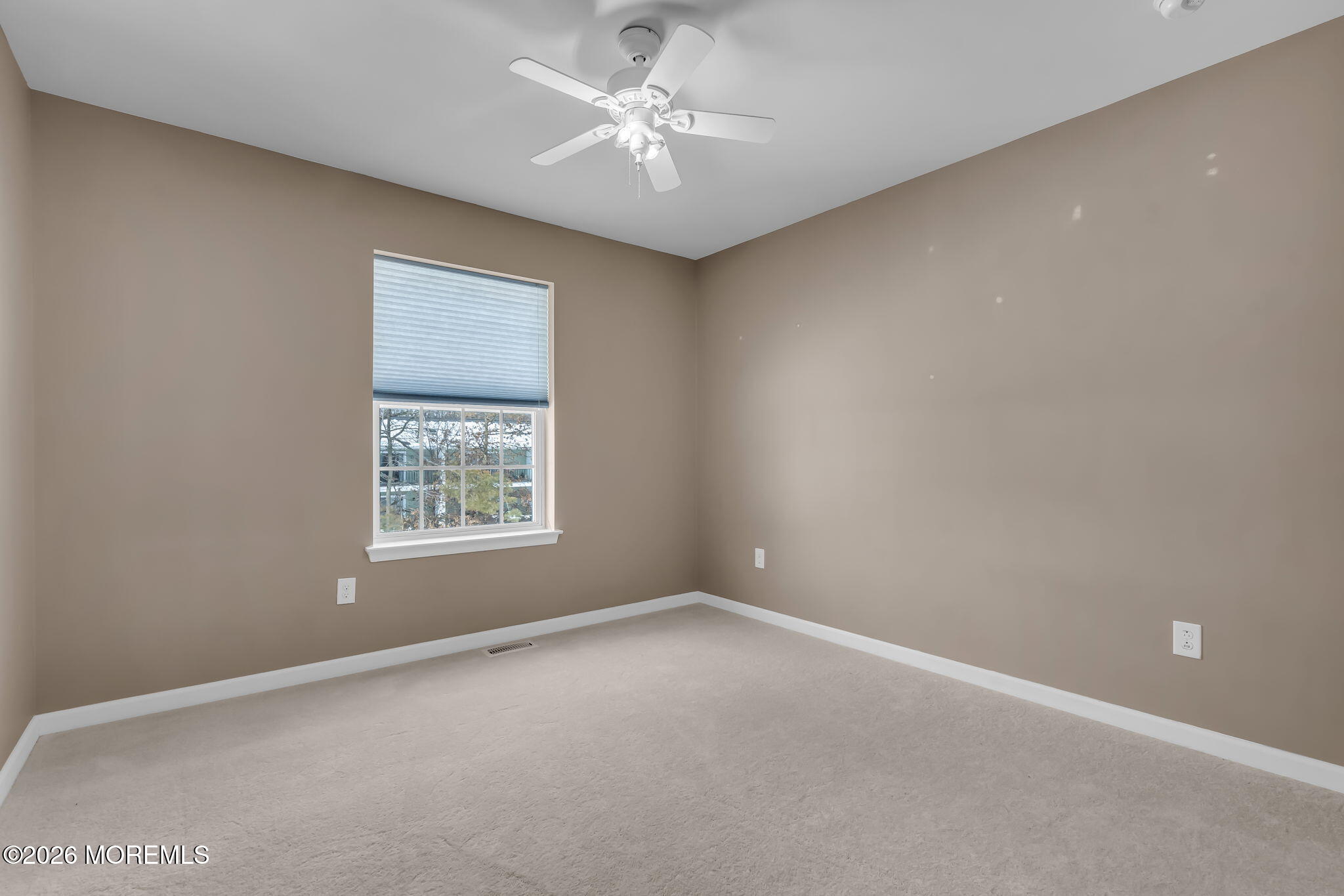 81B North Locust Avenue, Unit A Marlton, NJ 08053 - Photo 62 of 87 67-web-or-mls-DSC06247