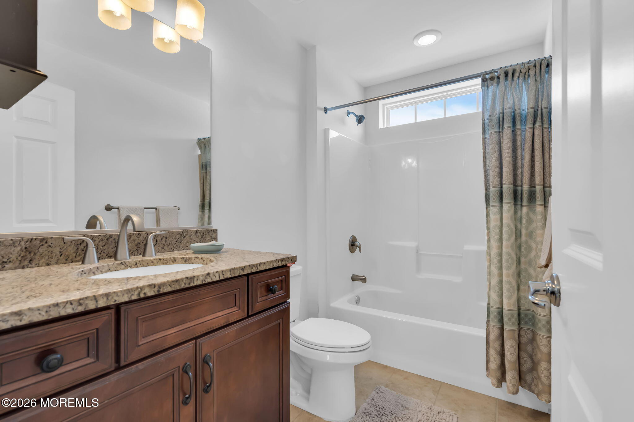 81B North Locust Avenue, Unit A Marlton, NJ 08053 - Photo 65 of 87 70-web-or-mls-DSC06262