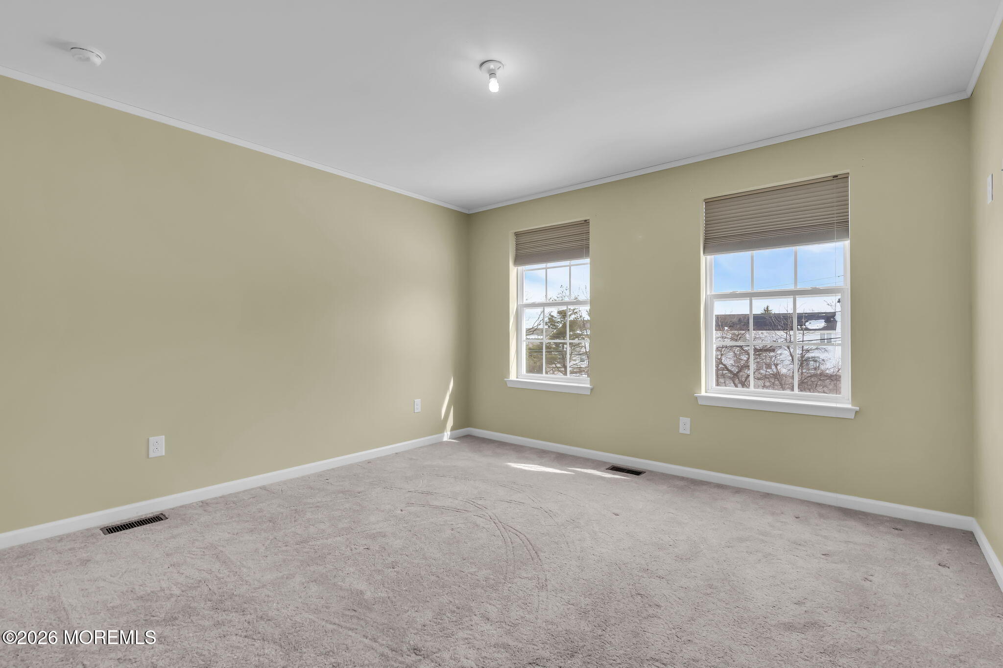 81B North Locust Avenue, Unit A Marlton, NJ 08053 - Photo 66 of 87 71-web-or-mls-DSC06267