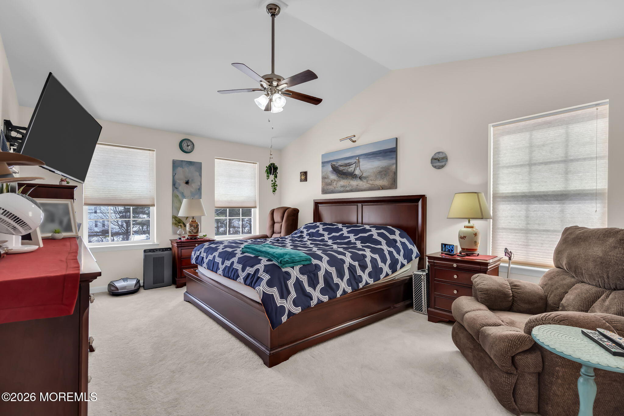 81B North Locust Avenue, Unit A Marlton, NJ 08053 - Photo 68 of 87 73-web-or-mls-DSC06277