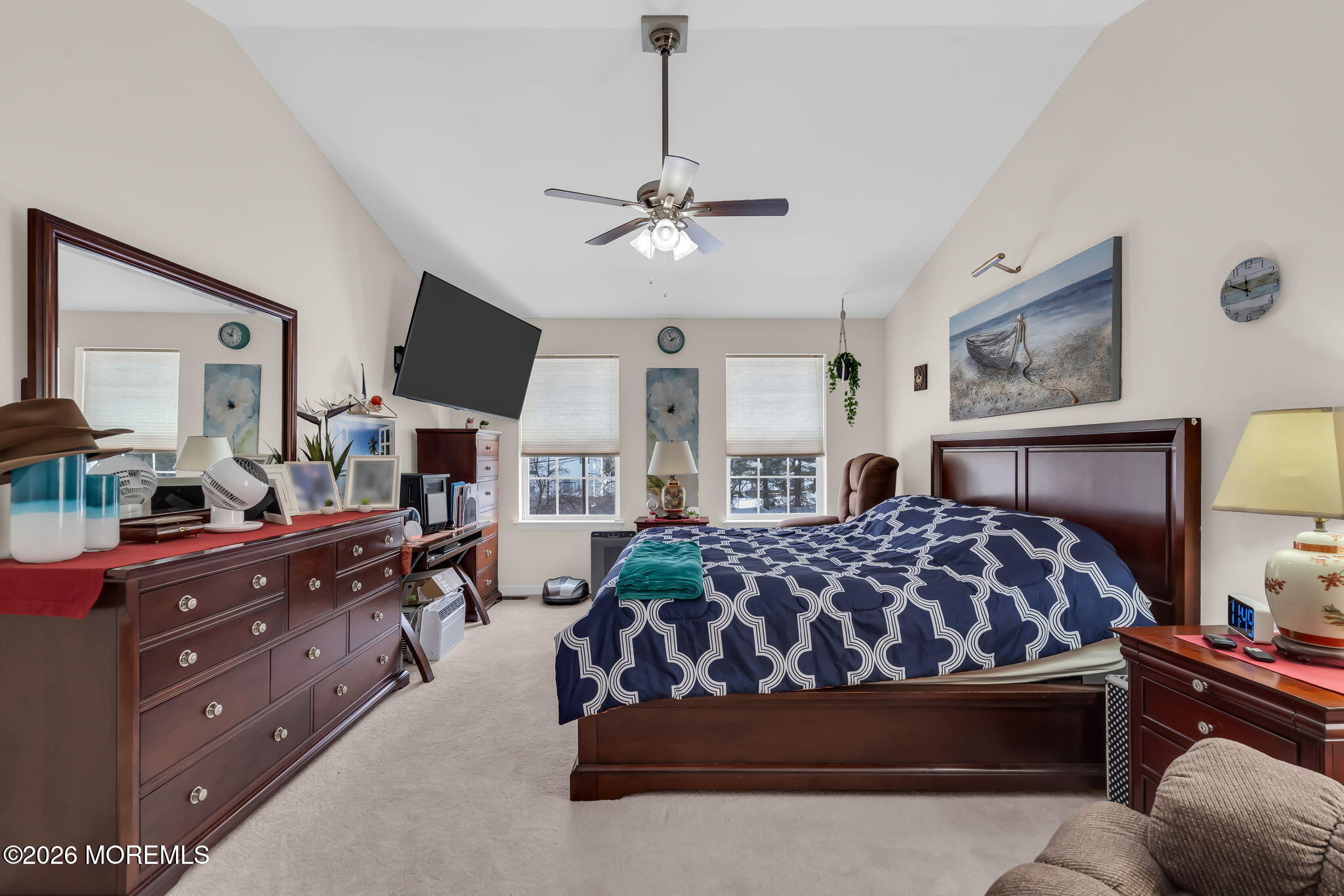 81B North Locust Avenue, Unit A Marlton, NJ 08053 - Photo 69 of 87 74-web-or-mls-DSC06282