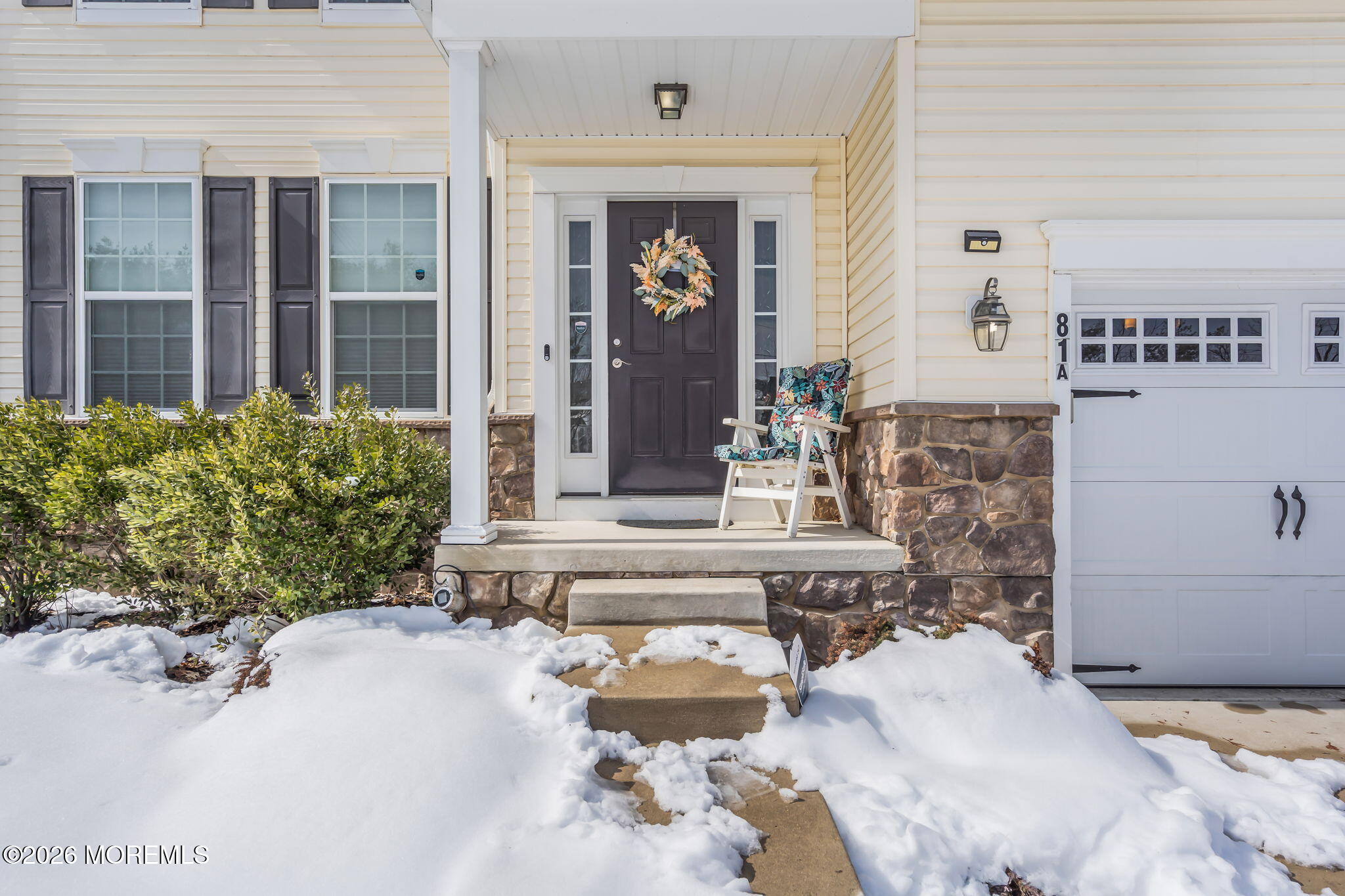 81B North Locust Avenue, Unit A Marlton, NJ 08053 - Photo 7 of 87 11-web-or-mls-DSC06362
