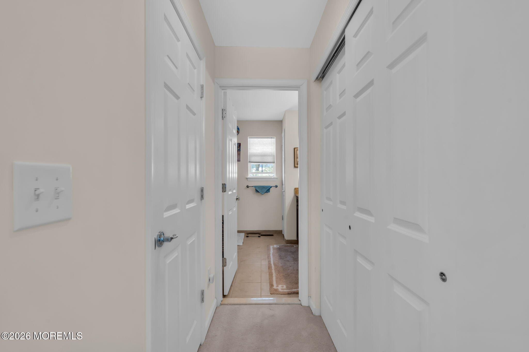 81B North Locust Avenue, Unit A Marlton, NJ 08053 - Photo 71 of 87 a view of a bathroom