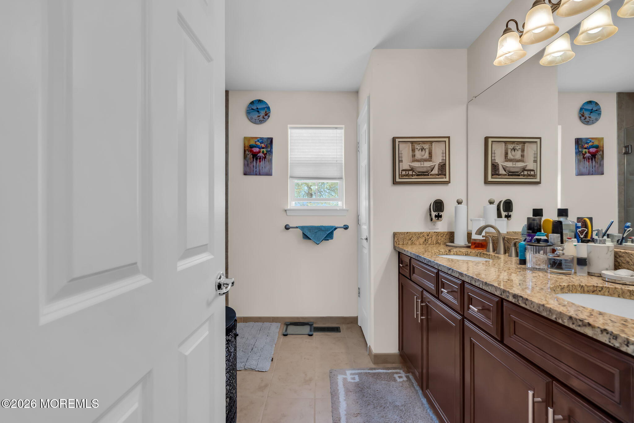 81B North Locust Avenue, Unit A Marlton, NJ 08053 - Photo 72 of 87 77-web-or-mls-DSC06297