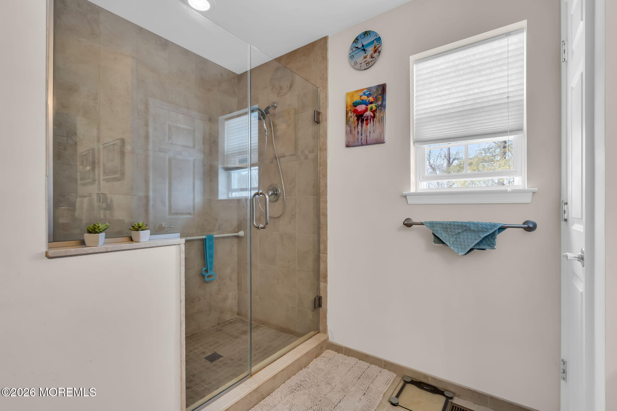 81B North Locust Avenue, Unit A Marlton, NJ 08053 - Photo 74 of 87 79-web-or-mls-DSC06307